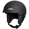 Image de Quiksilver Play Sport Helmet Homme, True Black, L