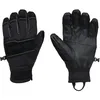 Image de Quiksilver Squad Glove - Gants Snow/Ski - Homme - L - Noir