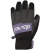 Image de Quiksilver - Method Gloves pour Homme - True Black - L