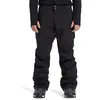 Image de Quiksilver Estate - Funktionelle Snow-Hose - XL - Schwarz