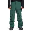 Image de Quiksilver Pantalon de Snow Utility Pant Homme Multi L