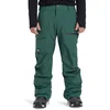 Image de QUIKSILVER Pantalon de snowboard Utility PT pour homme vert | L