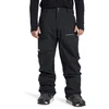 Image de QUIKSILVER Pantalon de snowboard Utility PT pour homme noir | L