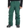 Image de QUIKSILVER Pantalon de snowboard Estate PT pour hommes vert | M