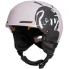 Image de Roxy Freebird Girl MIPS Sport Helmet Fille, Nirvana, XS/S