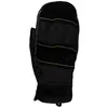 Image de Quiksilver Squad Mitt - Gants Snow/Ski - Homme - L - Noir