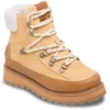 Image de Roxy Femme Azelie Bottine, Tan/Brown, 39 EU