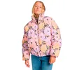 Image de BILLABONG Cozy Padded Jacket XS