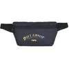 Image de Billabong MenSac Banane zippé Cache One Size