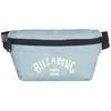 Image de BILLABONG Cache Bum Bag - DA_DK One Size - Vert