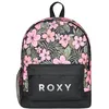 Image de Roxy Sugar Baby Bottle Bagage à main pour femme Anthracite Fearless Floral, Anthracite Fearless Floral, Taille unique