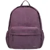 Image de Roxy Feeling Vibes - Sac à Dos Moyen - Femme - One Size - Violet