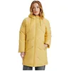 Image de Roxy Femme Better Weather Veste, OCHRE, M EU