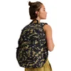 Image de Roxy JayJay Active - Medium Backpack for Women - Sac à Dos Moyen - Femme - One Size - Noir