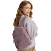 Image de Roxy Feeling Vibes Small - Petit Sac à Dos - Femme - One Size - Violet