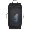 Image de Quiksilver New Shelter Roller - Bagage - Unisex - One Size - Noir