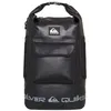 Image de Quiksilver Put It All Mid Bagage de Cabine Hommes, Noir/Noir, Taille Unique