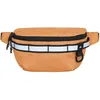 Image de Quiksilver Homme Bling Sling Bagage à Main, Almond, Taille Unique EU