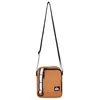 Image de Quiksilver PANDOR Pack - Taille Unique - Marron, Almond., Taille Unique, Décontracté