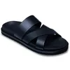 Image de Roxy Zaho - Sandales - Femme - 42 - Noir