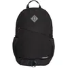 Image de Element Outer - Sac à dos outdoor - Homme - One size - Bleu.