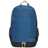 Image de Element Outer - Sac à dos outdoor - Unisexe - One size - Bleu.