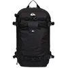 Image de Quiksilver Tr Platinum 25L - Sac à dos - Homme - One size - Noir