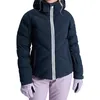 Image de Roxy Snowdrift 15K - Veste de Snow Technique - Femme - L - Noir