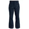 Image de Roxy Landform - Pantalon de Snow Technique - Femme - S - Noir