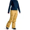 Image de Roxy Passive Lines Pants M