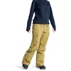 Image de Roxy Passive Lines Pants XL