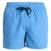 Image de Quiksilver Short de Bain Everyday Volley 15 Homme Bleu