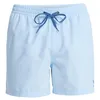 Image de Quiksilver Short de Bain Everyday Volley 15 Homme Bleu
