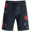Image de Quiksilver Surfsilk Arch 18" - Boardshorts - 32 - Schwarz
