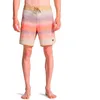 Image de BILLABONG MenBoardshort 73 Pro 36