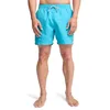 Image de Billabong Short de Bain All Day LB Homme Bleu