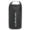Image de Quiksilver Medium Back Dry Bagage de Cabine Hommes, Bleu Marine, Taille Unique