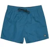 Image de BILLABONG Short de bain homme All Day Layback 16 bleu | XL