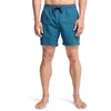 Image de Billabong Short de Bain All Day LB Homme Bleu