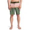 Image de BILLABONG MenBoardshort Fifty50 Pro 32