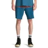 Image de BILLABONG MenBoardshort Fifty50 Pro 32