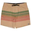 Image de BILLABONG MenBoardshort Spinner Low Tide 36
