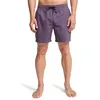 Image de Billabong Short de Bain All Day LB Homme Violet