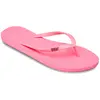 Image de Roxy Tongs Viva Iv EU 37