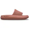 Image de Roxy The Bumpy Slides EU 39