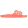 Image de Roxy Tongs Slippy Ii EU 38