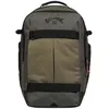Image de BILLABONG MenGrand sac à dos Headland 27L One size