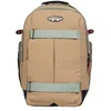 Image de Billabong MenGrand Sac à Dos Headland 27L One Size