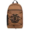 Image de Element SPHERA BACKPACK 25L - DA_DK ONE SIZE - Marron.