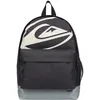 Image de Quiksilver Everyday 20L - Rucksack - One size - Schwarz